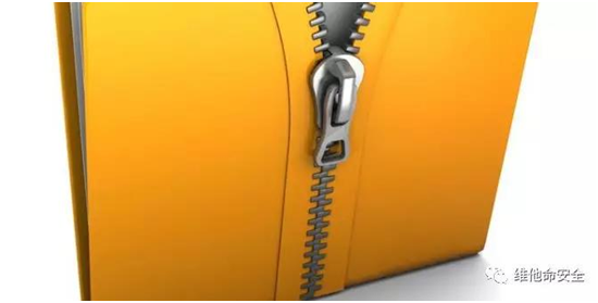 GA�ƽ�ס�(�й���)�ٷ���վ