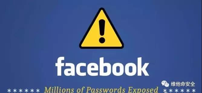 GA�ƽ�ס�(�й���)�ٷ���վ