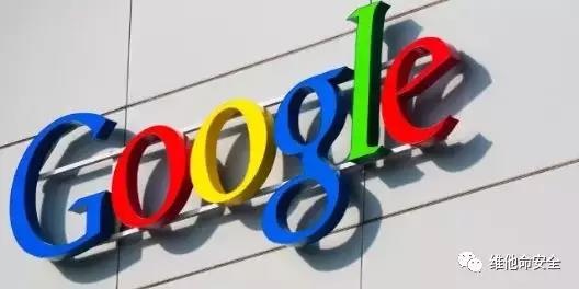 GA�ƽ�ס�(�й���)�ٷ���վ