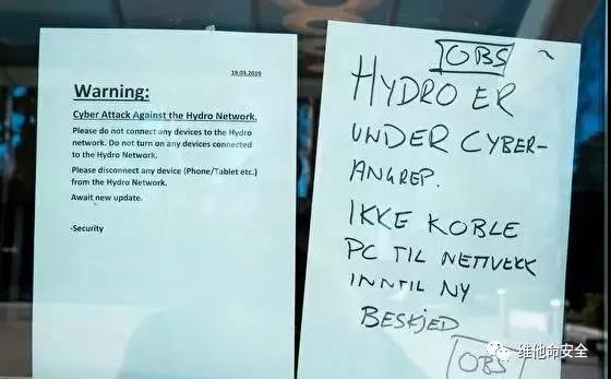 GA�ƽ�ס�(�й���)�ٷ���վ