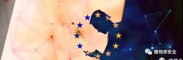 GA�ƽ�ס�(�й���)�ٷ���վ