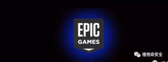 GA�ƽ�ס�(�й���)�ٷ���վ