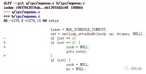 GA�ƽ�ס�(�й���)�ٷ���վ