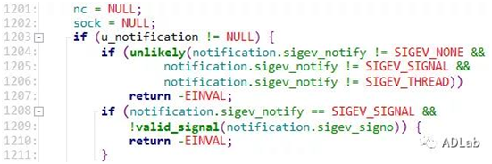 GA�ƽ�ס�(�й���)�ٷ���վ