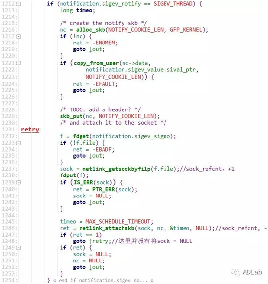 GA�ƽ�ס�(�й���)�ٷ���վ