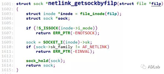 GA�ƽ�ס�(�й���)�ٷ���վ