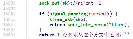 GA�ƽ�ס�(�й���)�ٷ���վ