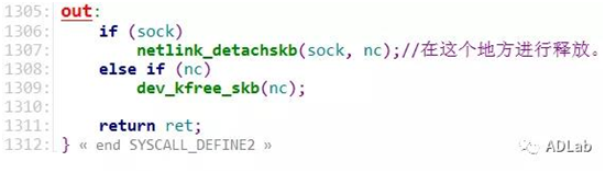 GA�ƽ�ס�(�й���)�ٷ���վ