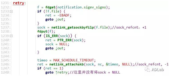 GA�ƽ�ס�(�й���)�ٷ���վ