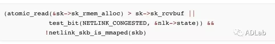 GA�ƽ�ס�(�й���)�ٷ���վ