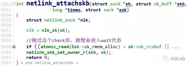 GA�ƽ�ס�(�й���)�ٷ���վ