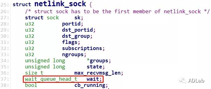 GA�ƽ�ס�(�й���)�ٷ���վ