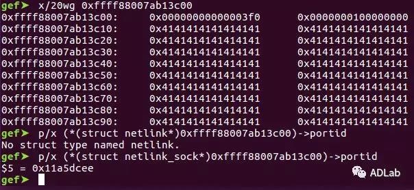 GA�ƽ�ס�(�й���)�ٷ���վ