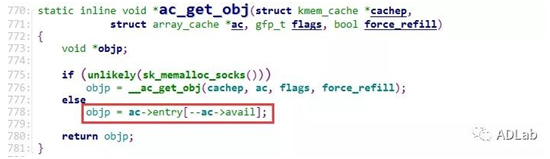 GA�ƽ�ס�(�й���)�ٷ���վ