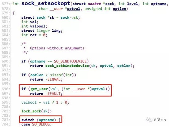 GA�ƽ�ס�(�й���)�ٷ���վ