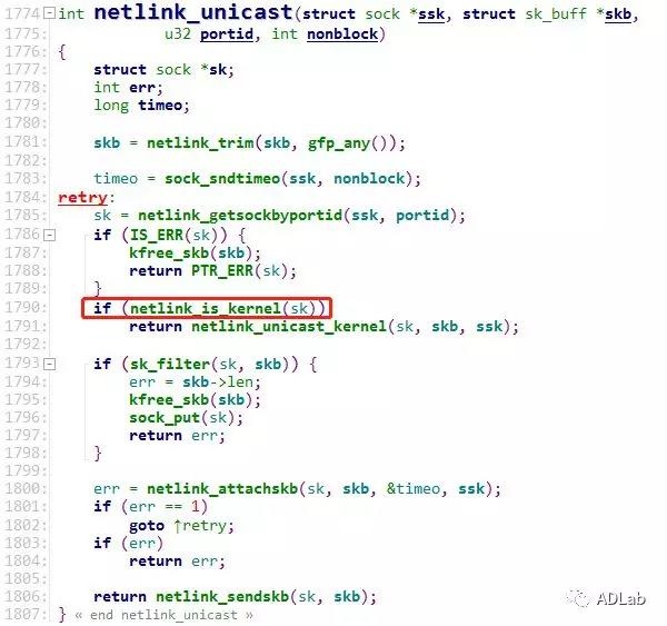 GA�ƽ�ס�(�й���)�ٷ���վ