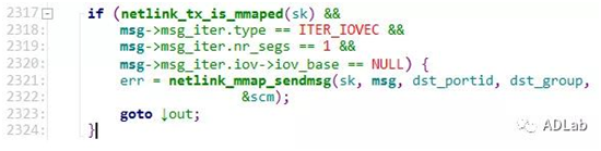 GA�ƽ�ס�(�й���)�ٷ���վ
