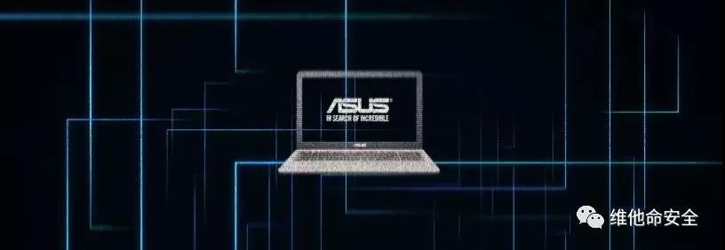 GA�ƽ�ס�(�й���)�ٷ���վ