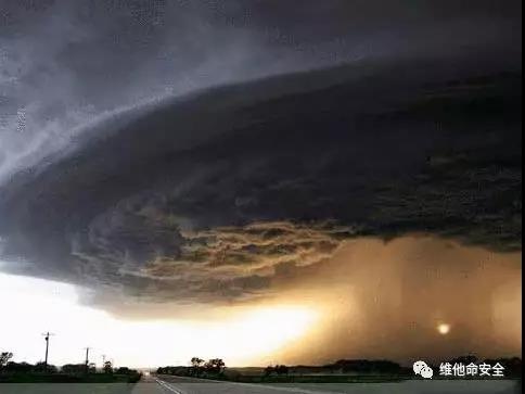 GA�ƽ�ס�(�й���)�ٷ���վ