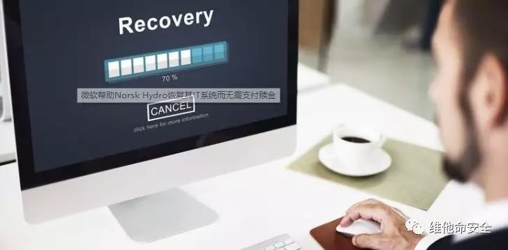 GA�ƽ�ס�(�й���)�ٷ���վ