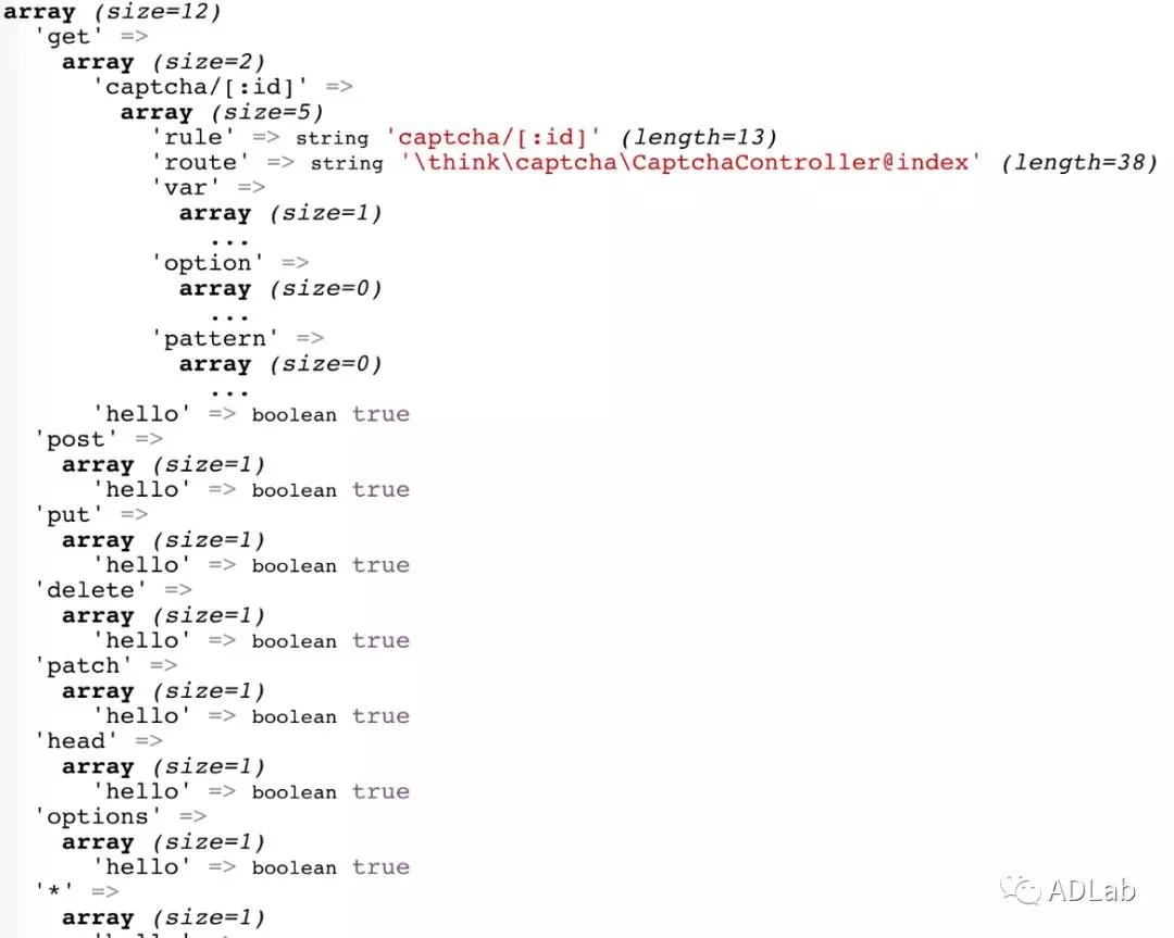 GA�ƽ�ס�(�й���)�ٷ���վ