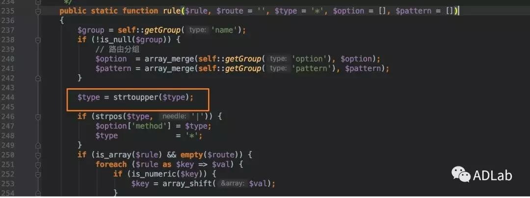 GA�ƽ�ס�(�й���)�ٷ���վ