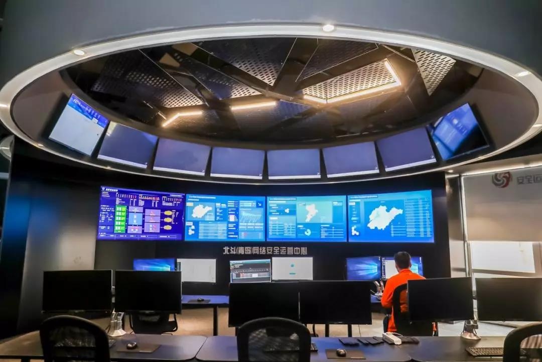 GA�ƽ���ൺ��ȫ��Ӫ���İ䲼