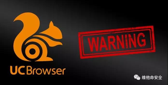 GA�ƽ�ס�(�й���)�ٷ���վ