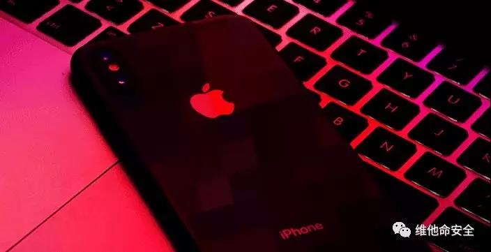 GA�ƽ�ס�(�й���)�ٷ���վ