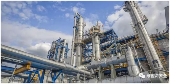 GA�ƽ�ס�(�й���)�ٷ���վ