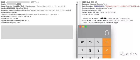 GA�ƽ�ס�(�й���)�ٷ���վ