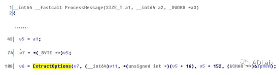 GA�ƽ�ס�(�й���)�ٷ���վ