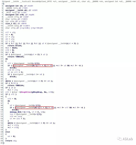 GA�ƽ�ס�(�й���)�ٷ���վ