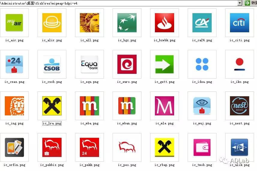 GA�ƽ�ס�(�й���)�ٷ���վ