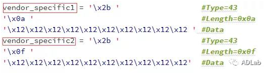 GA�ƽ�ס�(�й���)�ٷ���վ