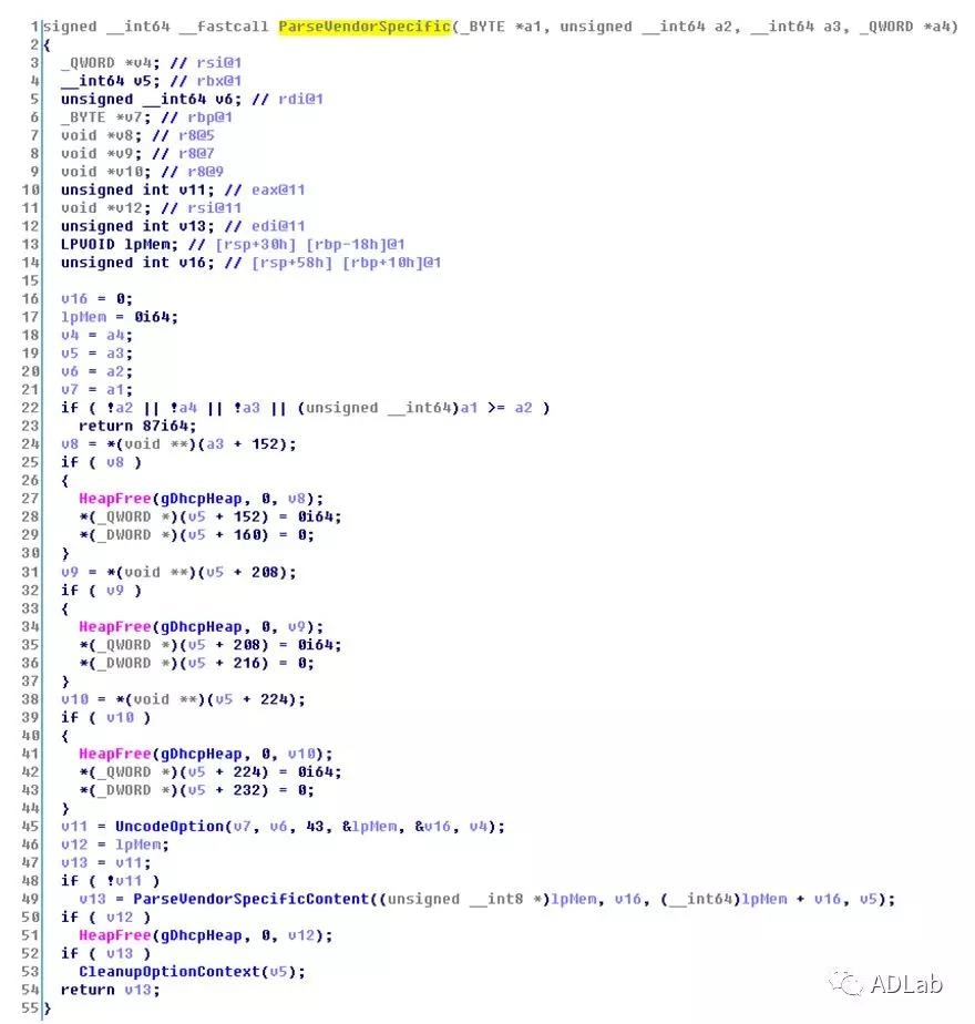 GA�ƽ�ס�(�й���)�ٷ���վ