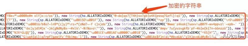 GA�ƽ�ס�(�й���)�ٷ���վ