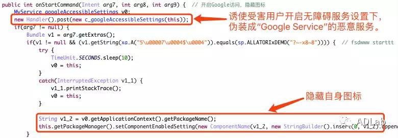 GA�ƽ�ס�(�й���)�ٷ���վ