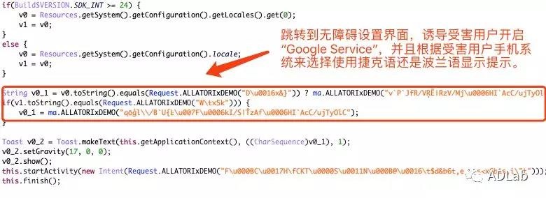 GA�ƽ�ס�(�й���)�ٷ���վ