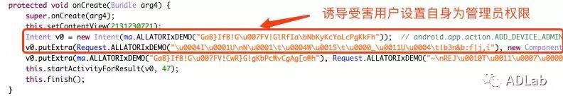 GA�ƽ�ס�(�й���)�ٷ���վ