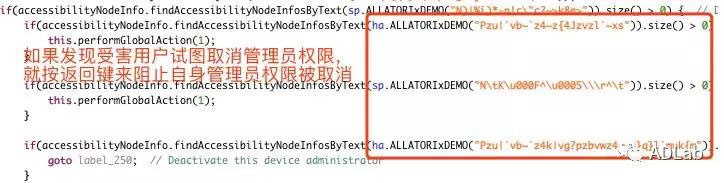 GA�ƽ�ס�(�й���)�ٷ���վ