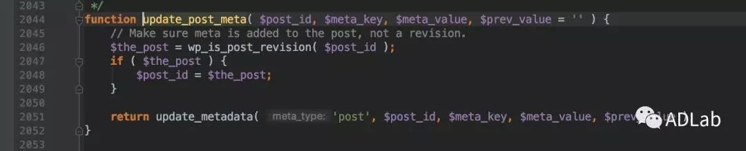 GA�ƽ�ס�(�й���)�ٷ���վ