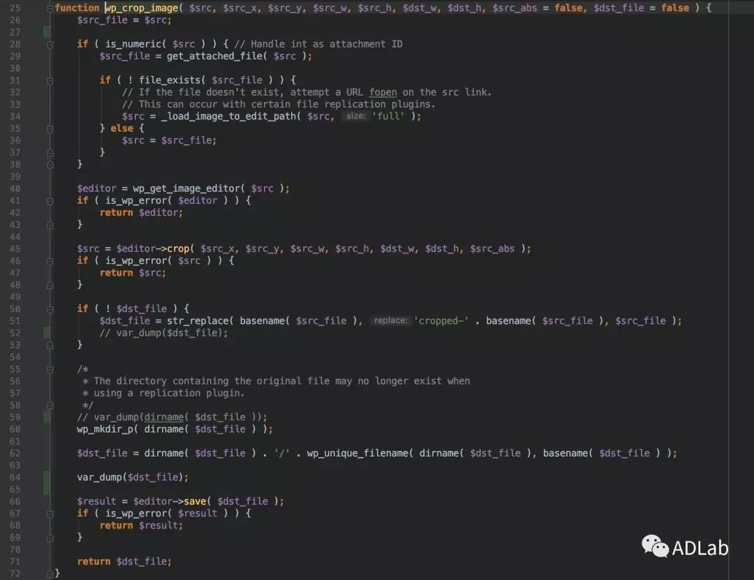 GA�ƽ�ס�(�й���)�ٷ���վ