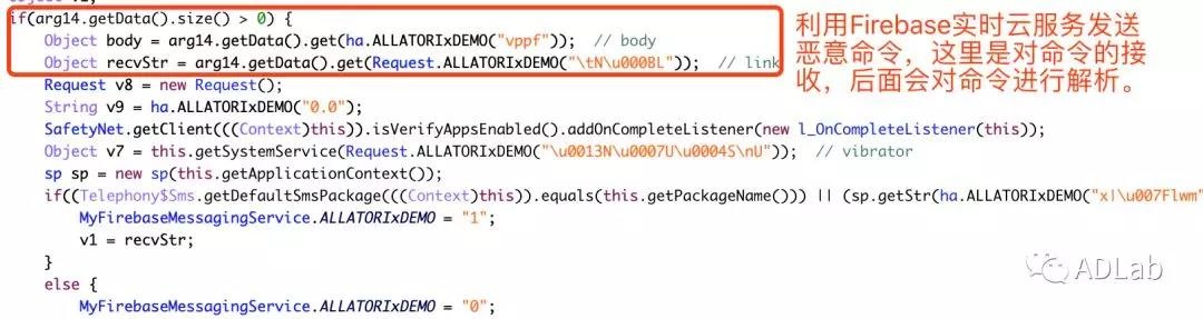 GA�ƽ�ס�(�й���)�ٷ���վ