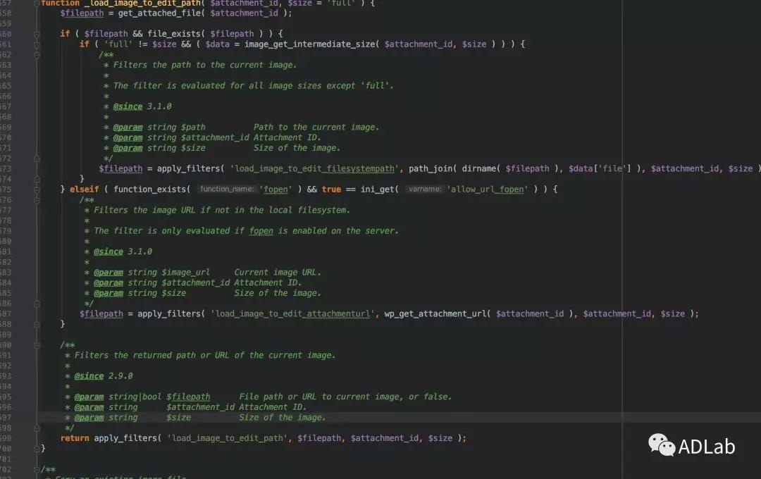 GA�ƽ�ס�(�й���)�ٷ���վ