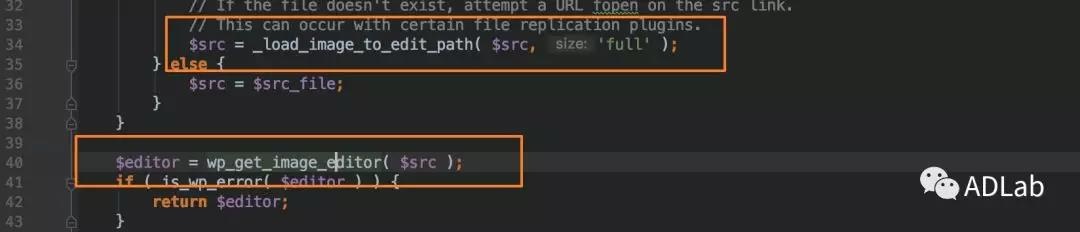 GA�ƽ�ס�(�й���)�ٷ���վ
