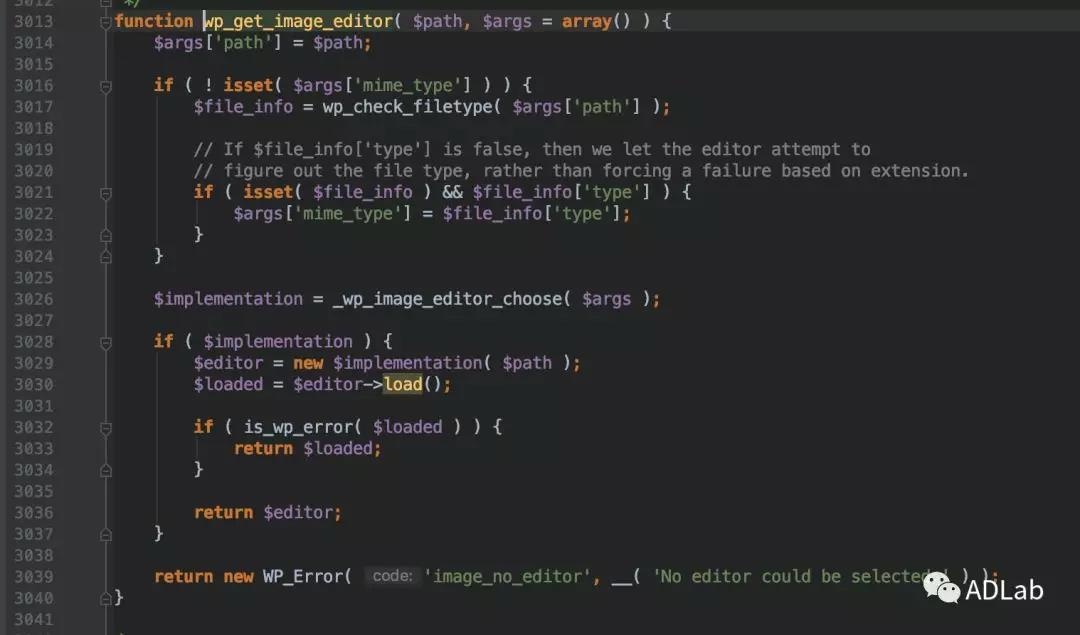 GA�ƽ�ס�(�й���)�ٷ���վ