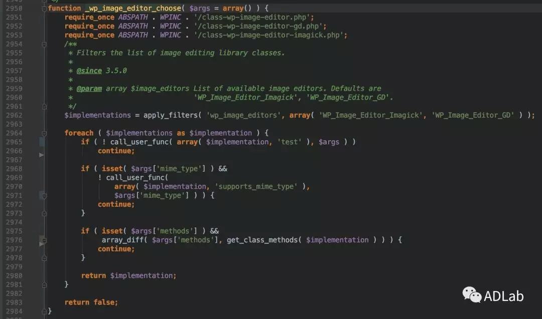 GA�ƽ�ס�(�й���)�ٷ���վ