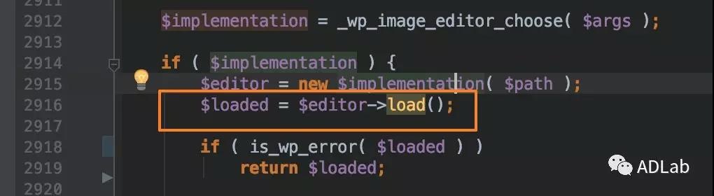 GA�ƽ�ס�(�й���)�ٷ���վ
