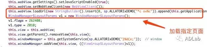 GA�ƽ�ס�(�й���)�ٷ���վ